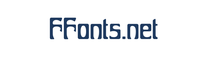 Bocalupo Regular font — Lorem ipsum body text preview