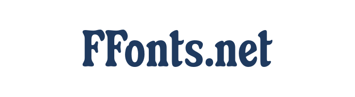 Bonbance Bold Condensed font — Lorem ipsum body text preview