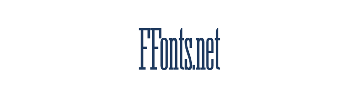 Menil Etroit font — Lorem ipsum body text preview