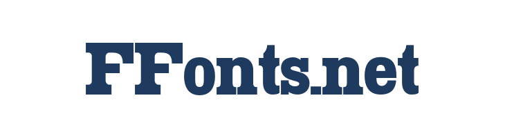 Rosette Regular font — Lorem ipsum body text preview