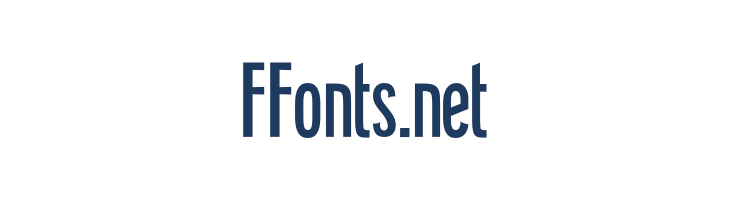 Squatina Regular font — Lorem ipsum body text preview