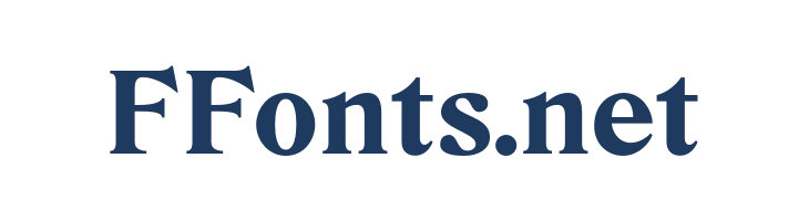 Thestral Neue Bold font — Lorem ipsum body text preview