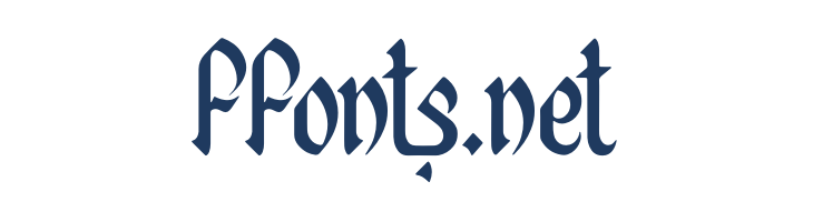 Al Bahjah font — Lorem ipsum body text preview