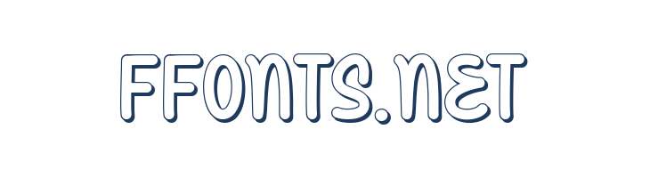 Jarime Stuch font — Lorem ipsum body text preview
