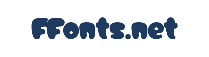 Jelly Boogie font — Lorem ipsum body text preview