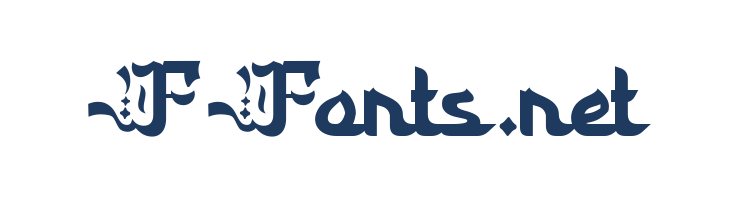 Aselami DEMO font — Lorem ipsum body text preview