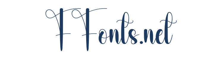 Barbie font — Lorem ipsum body text preview