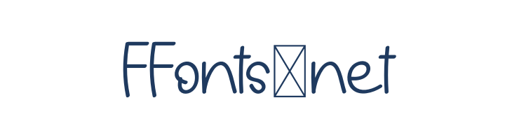 Breakly Designer font — Lorem ipsum body text preview