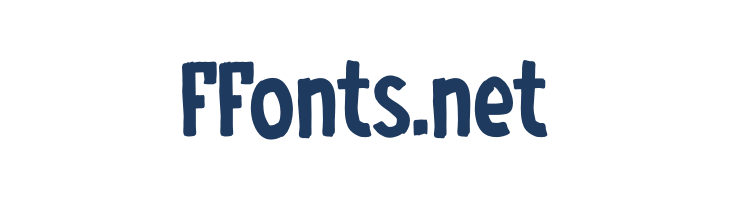 Just Kidding font — Lorem ipsum body text preview
