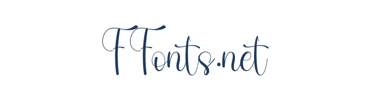 Briliant Calligraph font — Lorem ipsum body text preview