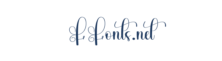 Butterfly Valentine font — Lorem ipsum body text preview