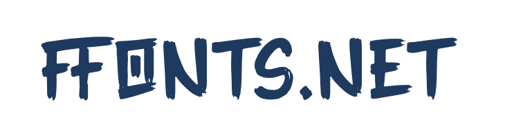 Juzho Kaizen font — Lorem ipsum body text preview