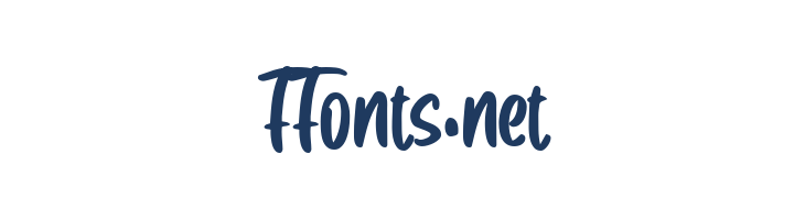 Almond Crumble font — Lorem ipsum body text preview