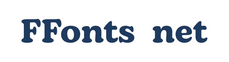 Bagio Demo Semi Bold font — Lorem ipsum body text preview