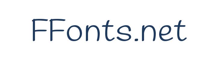 Always Give Regular font — Lorem ipsum body text preview