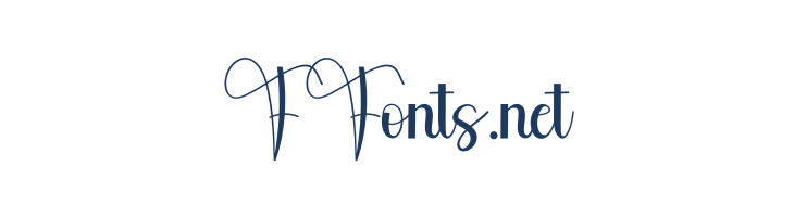 Cherrybelle font — Lorem ipsum body text preview