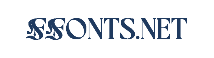 Choire Pixel font — Lorem ipsum body text preview