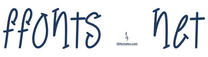 Birthday Song font — Lorem ipsum body text preview