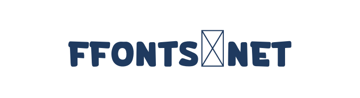 Cookie Chlato font — Lorem ipsum body text preview