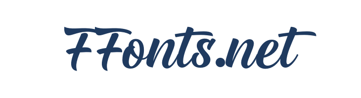 Brisket Script PERSONAL USE Regular font — Lorem ipsum body text preview