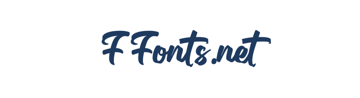 British Letter font — Lorem ipsum body text preview