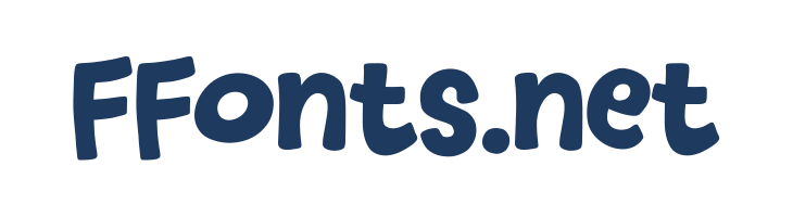 Chomage1 font — Lorem ipsum body text preview