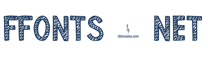 Classroom Teacher font — Lorem ipsum body text preview