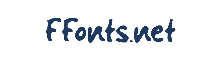 Crazy Work font — Lorem ipsum body text preview