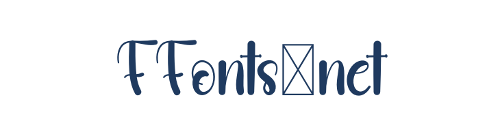 Daily Secreats font — Lorem ipsum body text preview