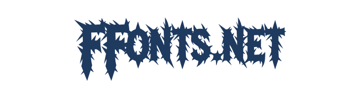 Dark Spring Regular font — Lorem ipsum body text preview