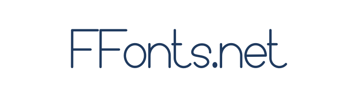 Decoding font — Lorem ipsum body text preview