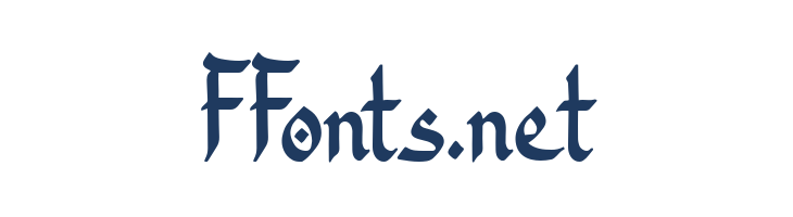 Abu Dhabi Solstice Personal Use font — Lorem ipsum body text preview