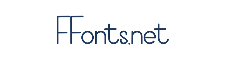 Acrcadium font — Lorem ipsum body text preview