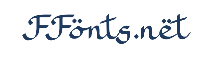 Kafillah font — Lorem ipsum body text preview