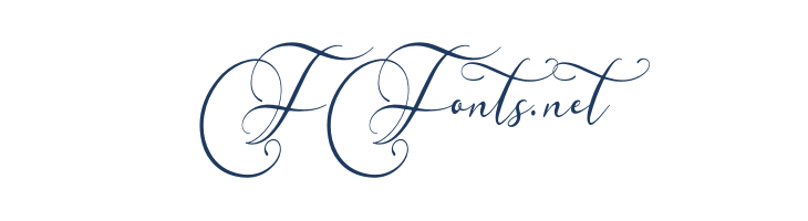 Karleysa font — Lorem ipsum body text preview