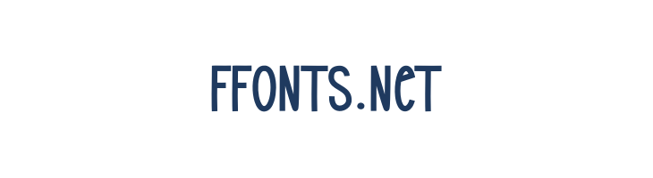 Beach Island font — Lorem ipsum body text preview