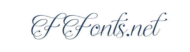 Adeglian font — Lorem ipsum body text preview