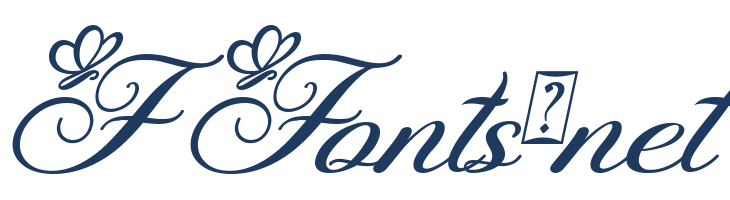 Agetya Butterfly Italic Italic font — Lorem ipsum body text preview