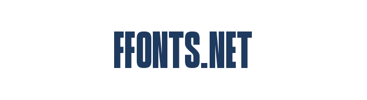 Bostone Regular font — Lorem ipsum body text preview