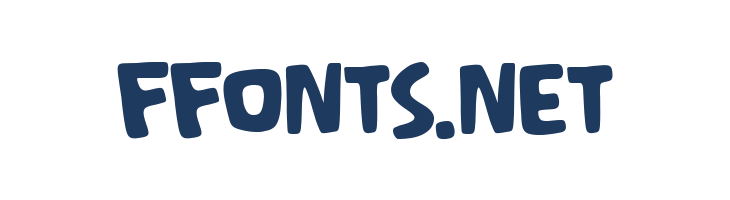 Bouncy Bites Regular font — Lorem ipsum body text preview