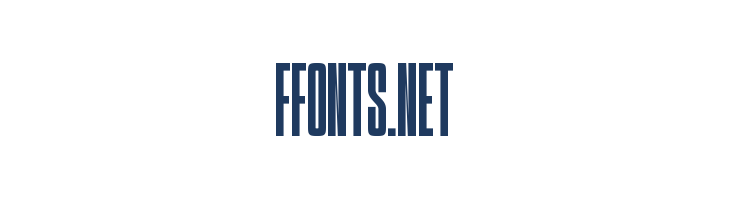 Breaker Regular font — Lorem ipsum body text preview