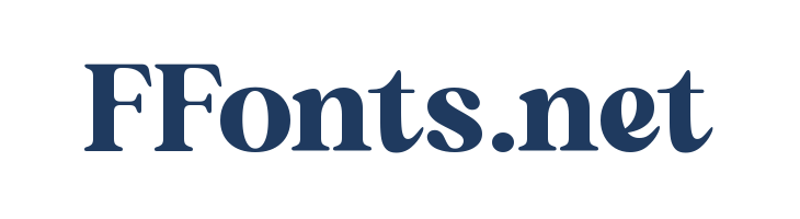 Artists Kindle font — Lorem ipsum body text preview
