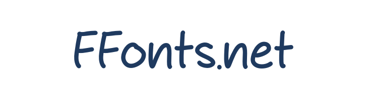 Aurelia Emiko font — Lorem ipsum body text preview