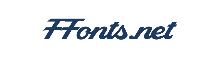 Authentic Declaration font — Lorem ipsum body text preview
