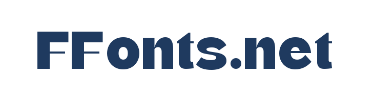 Bakery Cafes font — Lorem ipsum body text preview