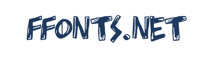 Barcelona Nacional font — Lorem ipsum body text preview