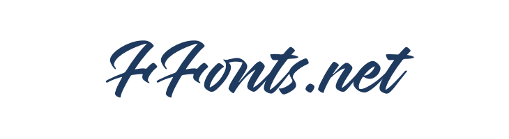 Barty Stones font — Lorem ipsum body text preview