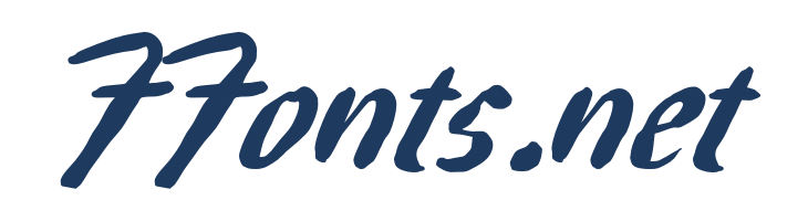 Artsy Morning font — Lorem ipsum body text preview