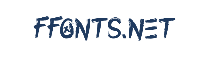 Boicot font — Lorem ipsum body text preview