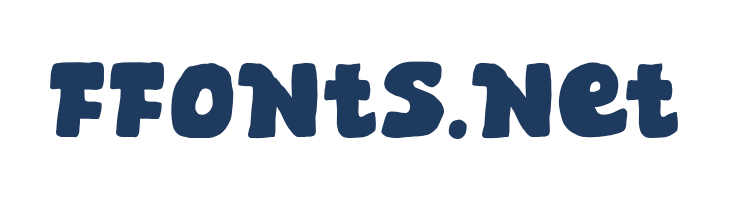 Braos Clash font — Lorem ipsum body text preview